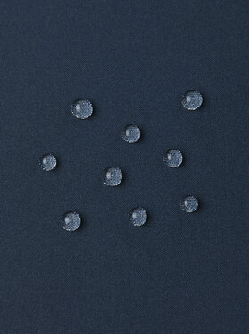 Παντελόνι outdoor Reima φωτογραφία