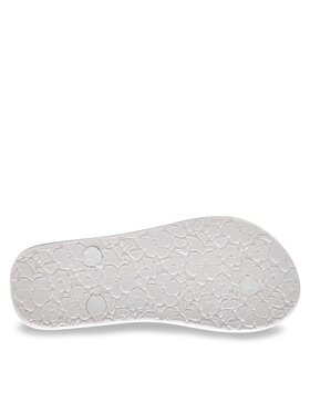 Σαγιονάρες Roxy φωτογραφία