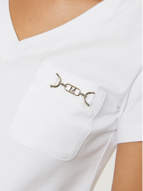 Marciano Guess T-Shirt Marciano Guess - 5