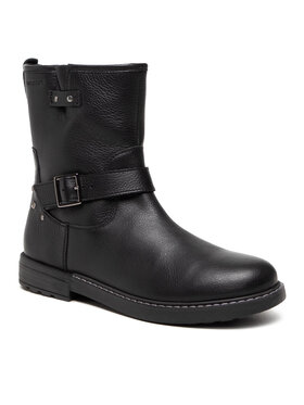 Scarpe invernali per bambina Geox • Modivo.it