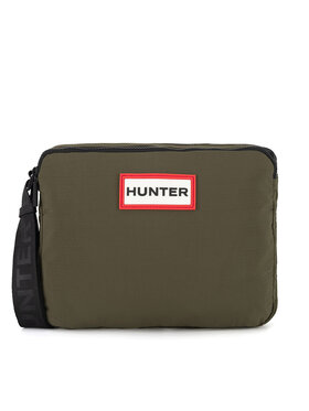 Hunter Hunter Kott HTR-K-004-06 Khakivärviline