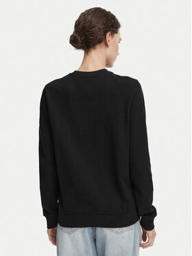 Tommy Jeans Μπλούζα Tommy Jeans - 3