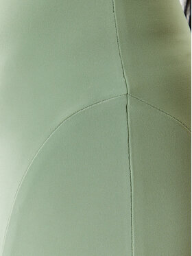 Φόρεμα βραδινό NORMA KAMALI φωτογραφία