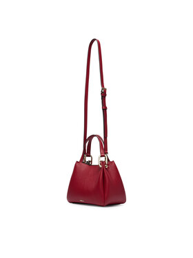 Furla Τσάντα Furla - 6