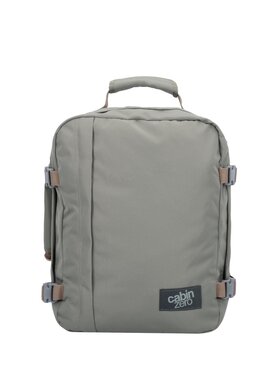 CabinZero CabinZero Plecak 180121 Szary