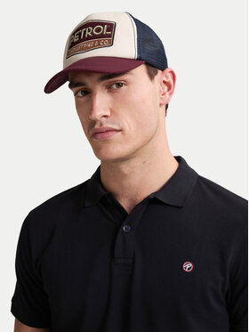 Καπέλο Jockey Petrol Industries φωτογραφία