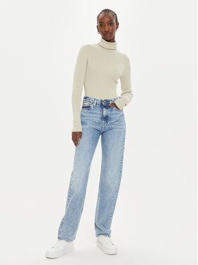 Ζιβάγκο Calvin Klein Jeans φωτογραφία