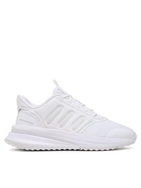 adidas adidas Tenisice X_Plrphase IF2759 Bijela