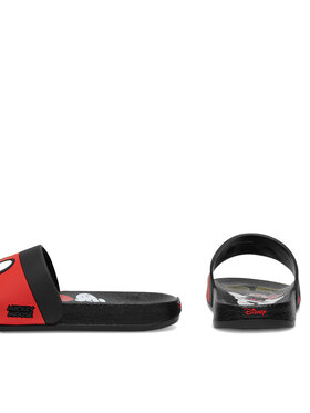 Παντόφλες Mickey&Friends φωτογραφία