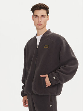 Champion Champion Bomber 220418 Siva Regular Fit