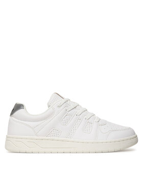 HUGO HUGO Sneakers G01155 S Bianco