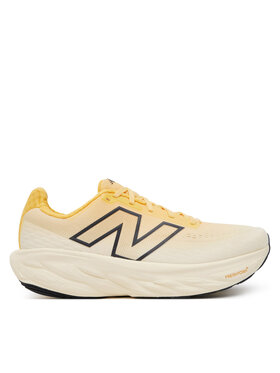New Balance New Balance Pantofi pentru alergare 1080 M1080E14 Galben
