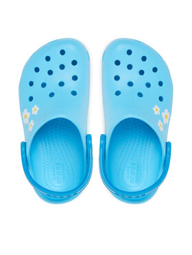 Παντόφλες Crocs φωτογραφία