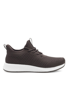 Sprandi Sprandi Sneakersy MP07-GVA1 Hnedá