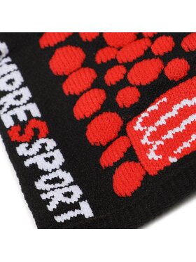 Σετ Περικάρπια  Compressport φωτογραφία