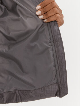 Μπουφάν χειμωνιάτικο Columbia φωτογραφία