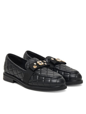 Aldo Loafers Aldo - 2