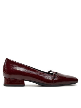 Vagabond Shoemakers Vagabond Shoemakers Salonke Debbi 5818-160-38 Tamnocrvena