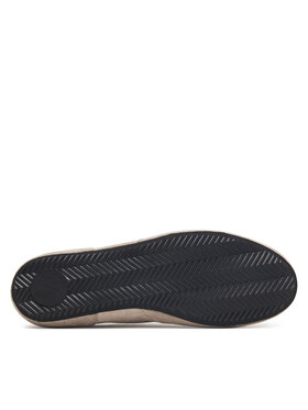 Max Mara Αθλητικά Max Mara - 4