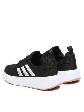 Adidas Tenisice Swift Run IG0560 Crna