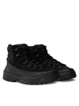 The North Face The North Face Saapad Glenclyffe Urban NF0A83NJKX71 Must