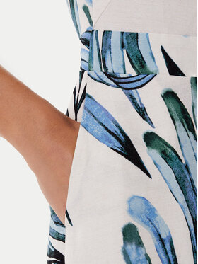 Φόρεμα καλοκαιρινό Tatuum φωτογραφία