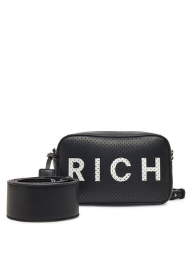 John Richmond John Richmond Τσάντα RWP25067BO Μαύρο