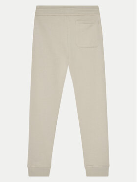 Παντελόνι φόρμας Calvin Klein Jeans φωτογραφία