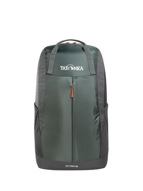 Tatonka Tatonka Plecak 319104 Zielony