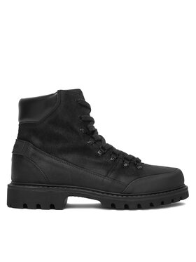 Bogner Bogner Trappers Helsinki S 27 12546842 Negru