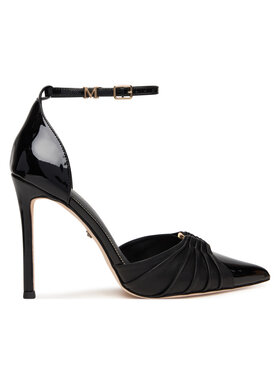 Marciano Guess Marciano Guess Lodičky 6RGZ28 7461A Černá
