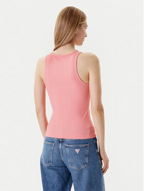 Guess Τοπ Guess - 3