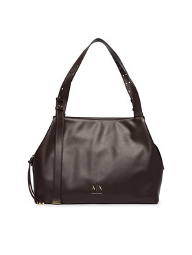 Armani Exchange Armani Exchange Soma XW002603 AF19902 U6032 Tumši brūna