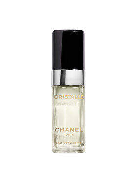 Chanel Chanel Cristalle Woda toaletowa