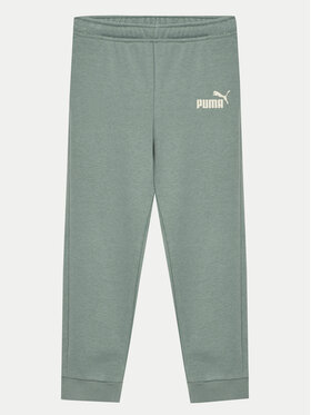 Φόρμα Puma φωτογραφία