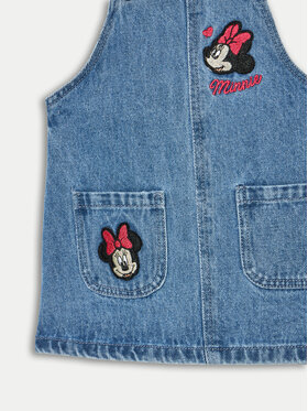 Φόρεμα καθημερινό OVS φωτογραφία