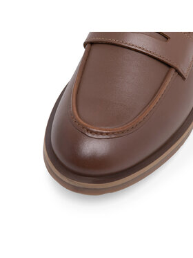 Μοκασίνια Lasocki φωτογραφία