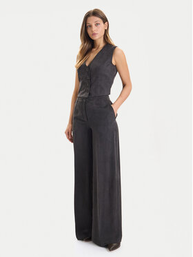 Guess Γιλέκο Guess - 2