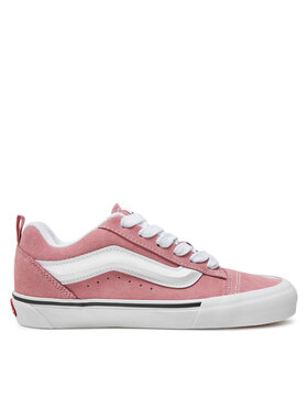 Vans Vans Tenisky Knu Skool VN000CS0C3S1 Ružová