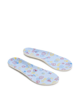 Πάτοι Coccine φωτογραφία