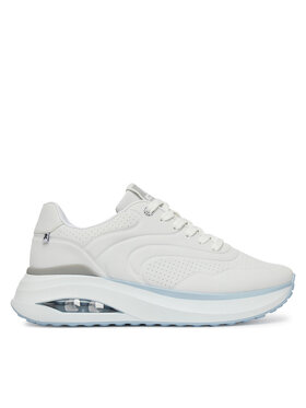 Rieker Revolution Lifestyle Rieker Revolution Lifestyle Sportcipők W2700-80 Fehér