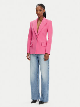 Versace Jeans Couture Σακάκι Versace Jeans Couture - 2