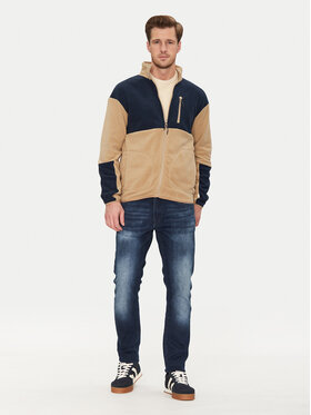 Fleece Blend φωτογραφία