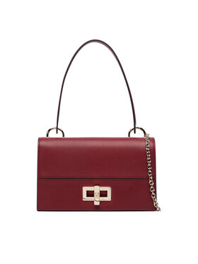 Furla Furla Сумка Amelia M WB02156 BX4573 CGQ00 Бордовий