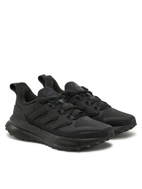 Παπούτσια για Τρέξιμο adidas