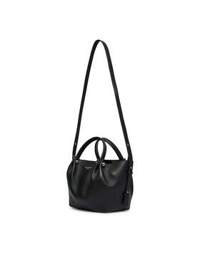 Weekend Max Mara Τσάντα Weekend Max Mara - 5