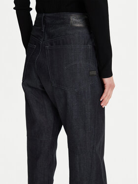 Τζιν G-Star Raw φωτογραφία