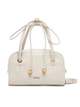 Furla Τσάντα Furla - 2