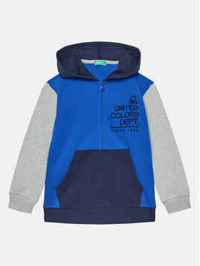 Felpe bambino benetton deals