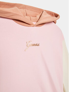 Guess Jopa J3YQ02 KA6R3 Pisana Relaxed Fit